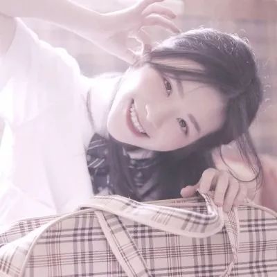 公益广告 | 按需点餐用公筷